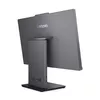 Настольный компьютер Lenovo ThinkCentre Neo 50a 24 Photo 6
