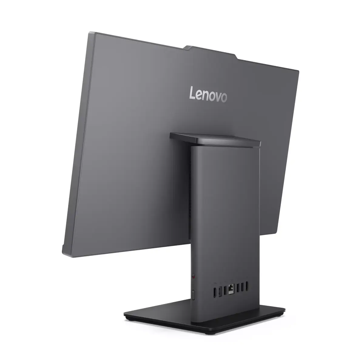 Настольный компьютер Lenovo ThinkCentre Neo 50a 24 Photo 7