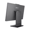 Настольный компьютер Lenovo ThinkCentre Neo 50a 24 Photo 7