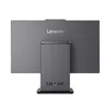 Настольный компьютер Lenovo ThinkCentre Neo 50a 24 Photo 8