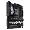 Mātesplate ASUS ROG CROSSHAIR X870E HERO Photo 2