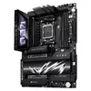 Mātesplate ASUS ROG CROSSHAIR X870E HERO Photo 3