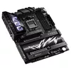 Mātesplate ASUS ROG CROSSHAIR X870E HERO Photo 4