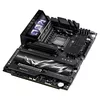 Mātesplate ASUS ROG CROSSHAIR X870E HERO Photo 5