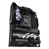 Mātesplate ASUS ROG CROSSHAIR X870E HERO Photo 6