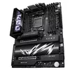 Mātesplate ASUS ROG CROSSHAIR X870E HERO Photo 7