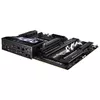 Mātesplate ASUS ROG CROSSHAIR X870E HERO Photo 8