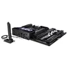 Mātesplate ASUS ROG CROSSHAIR X870E HERO Photo 9