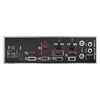 Mātesplate ASUS ROG CROSSHAIR X870E HERO Photo 10