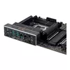 Mātesplate ASUS ProArt X870E-CREATOR WIFI Photo 2
