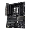 Mātesplate ASUS ProArt X870E-CREATOR WIFI Photo 3