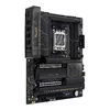Mātesplate ASUS ProArt X870E-CREATOR WIFI Photo 4