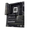 Mātesplate ASUS ProArt X870E-CREATOR WIFI Photo 5