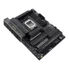 Mātesplate ASUS ProArt X870E-CREATOR WIFI Photo 6