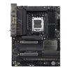 Mātesplate ASUS ProArt X870E-CREATOR WIFI Photo 7