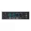 Mātesplate ASUS ProArt X870E-CREATOR WIFI Photo 8