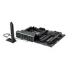 Mātesplate ASUS ProArt X870E-CREATOR WIFI Photo 9