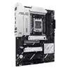 Mātesplate Asus Prime X870-P WIFI (Socket AM5, ATX) Photo 2