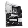 Mātesplate Asus Prime X870-P WIFI (Socket AM5, ATX) Photo 3