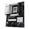 Mātesplate Asus Prime X870-P WIFI (Socket AM5, ATX) Photo 4