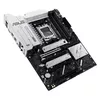 Mātesplate Asus Prime X870-P WIFI (Socket AM5, ATX) Photo 5