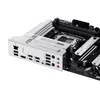 Mātesplate Asus Prime X870-P WIFI (Socket AM5, ATX) Photo 6