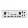 Mātesplate Asus Prime X870-P WIFI (Socket AM5, ATX) Photo 7