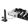 Mātesplate Asus Prime X870-P WIFI (Socket AM5, ATX) Photo 8