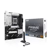 Mātesplate Asus Prime X870-P WIFI (Socket AM5, ATX) Photo 9