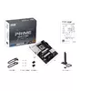 Mātesplate Asus Prime X870-P WIFI (Socket AM5, ATX) Photo 10