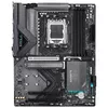 Mātesplate GIGABYTE X870 EAGLE WIFI7 ATX Photo 2