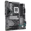 Mātesplate GIGABYTE X870 EAGLE WIFI7 ATX Photo 3