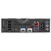 Mātesplate GIGABYTE X870 EAGLE WIFI7 ATX Photo 4