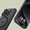 Tech-Protect Magslim case for iPhone 16 Pro Max Photo 3