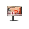 Компьютерный монитор LG 27BA850-B Photo 3