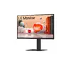 Компьютерный монитор LG 27BA850-B Photo 4