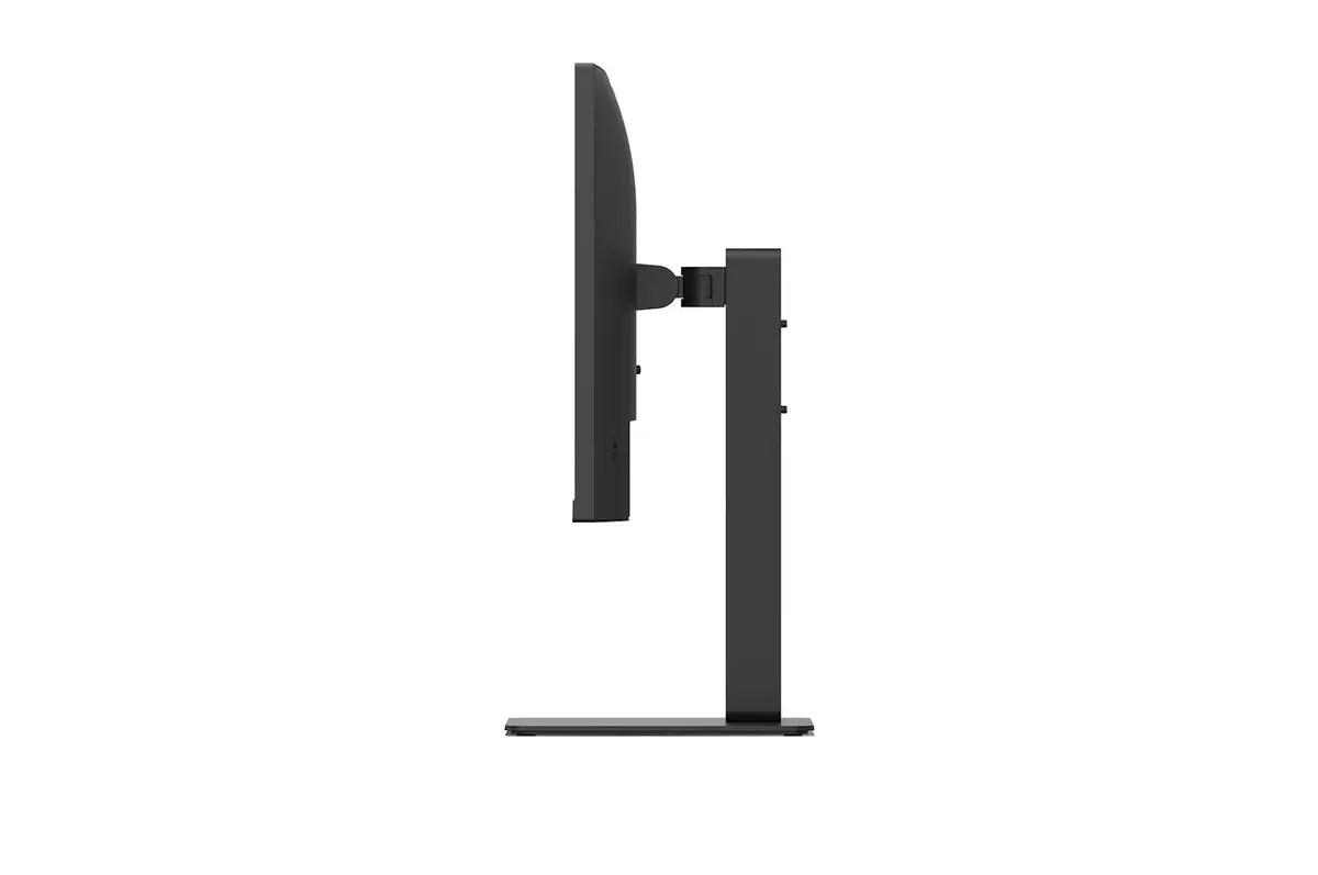 Компьютерный монитор LG 27BA850-B Photo 6