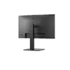 Компьютерный монитор LG 27BA850-B Photo 8