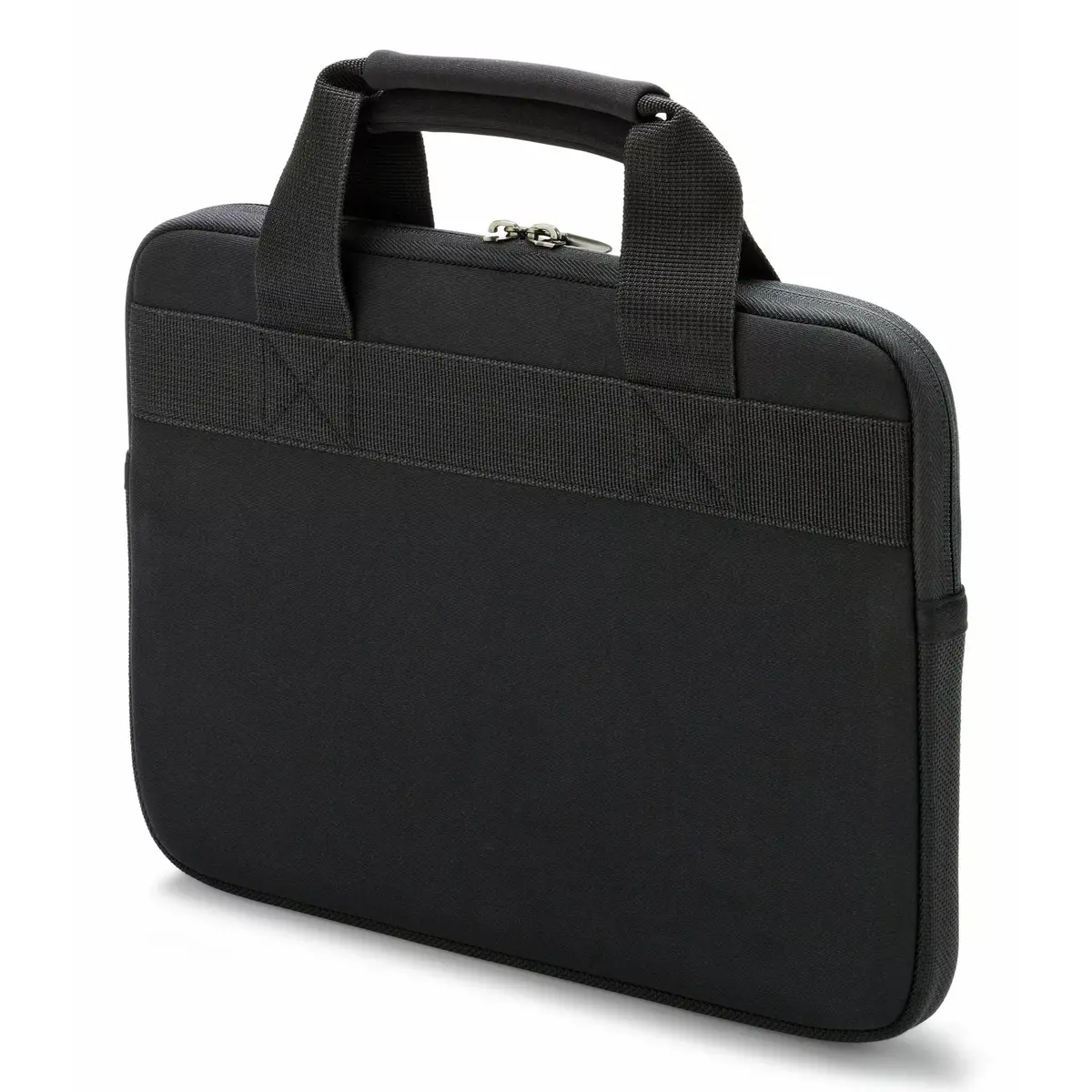 Soma DICOTA Laptop Sleeve SMART 10-11.6" Photo 2