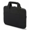 Soma DICOTA Laptop Sleeve SMART 10-11.6" Photo 2