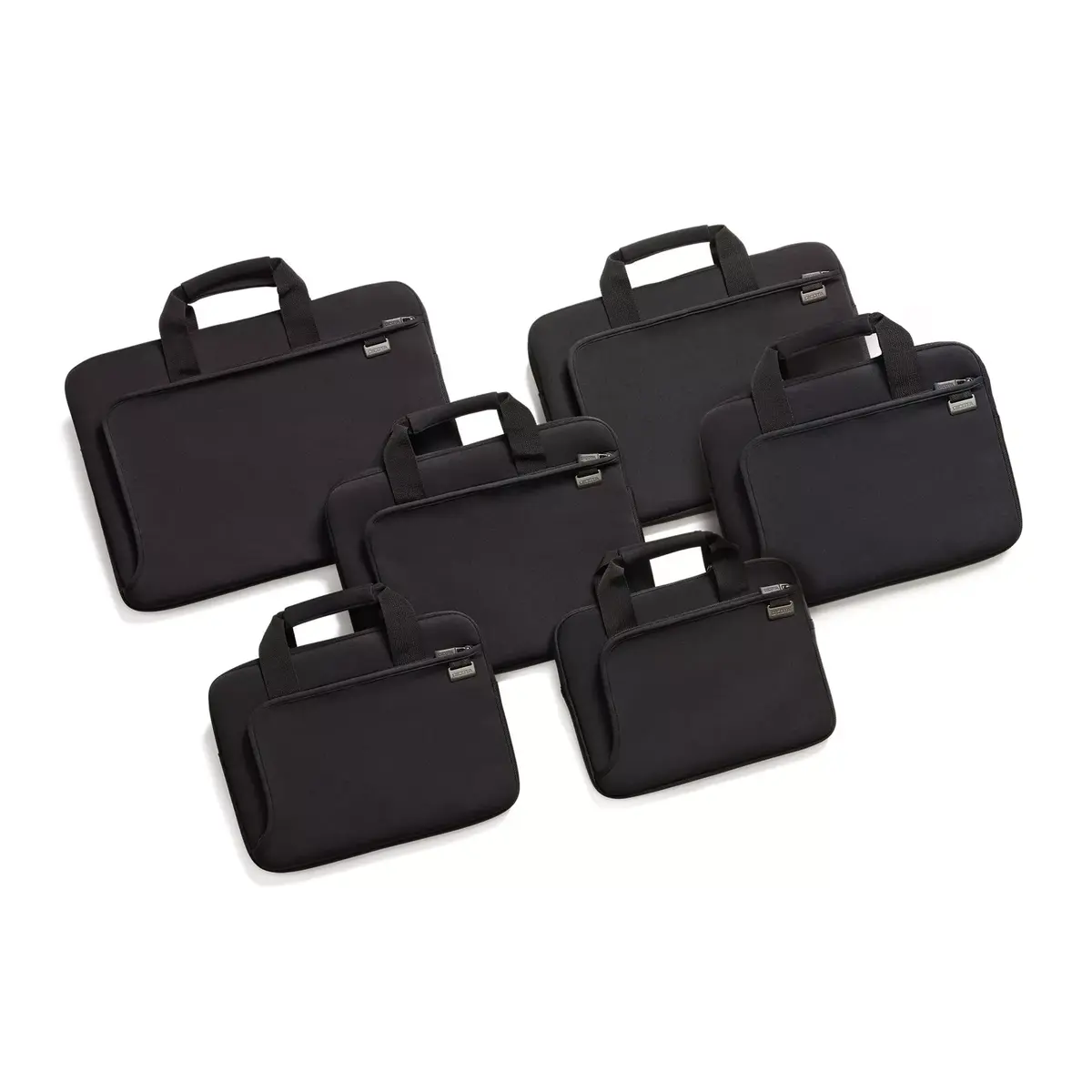 Soma DICOTA Laptop Sleeve SMART 10-11.6" Photo 4