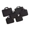Soma DICOTA Laptop Sleeve SMART 10-11.6" Photo 4