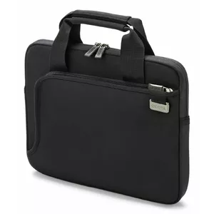 Sleeve case DICOTA Laptop Sleeve SMART 15-15.6" Monochromatic