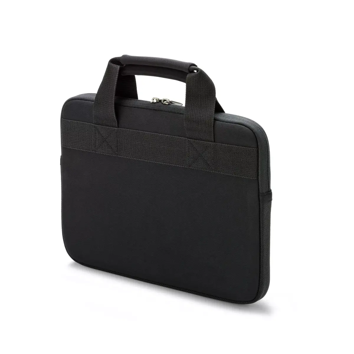 Sleeve case DICOTA Laptop Sleeve SMART 15-15.6" Photo 2