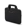 Sleeve case DICOTA Laptop Sleeve SMART 15-15.6" Photo 2
