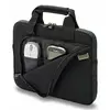 Sleeve case DICOTA Laptop Sleeve SMART 15-15.6" Photo 3