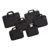 Sleeve case DICOTA Laptop Sleeve SMART 15-15.6" Photo 4