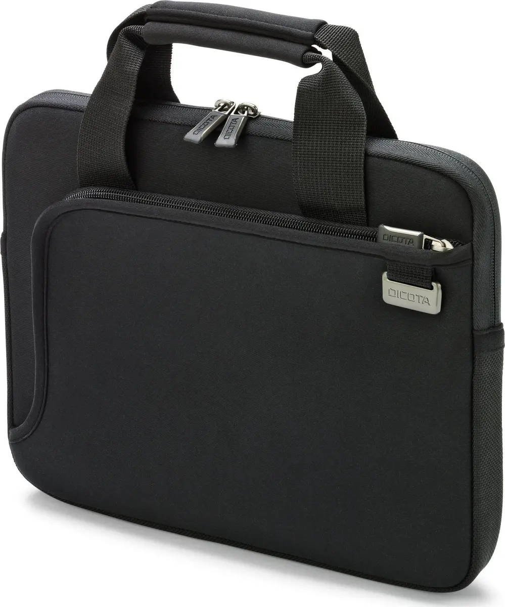 DICOTA Smart Aizsargmaciņa D31182-RPET 15-15.6