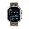 Viedpulkstenis Apple Watch Ultra 2 Photo 2