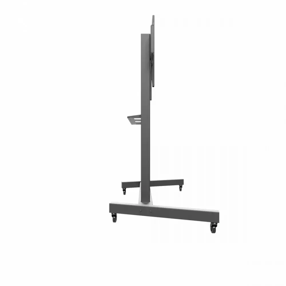Monitor trolley EDBAK TR19 Photo 2